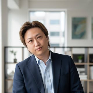 SEOプロデューサー 三浦俊輔